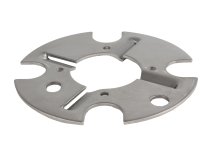 Уравнительный диск Ø110 / 43 мм арт. 0025040004-BT