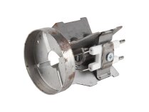 Уравнительный диск Baltur Ø64 / 17,5 мм 0016010054
