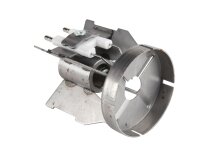 Уравнительный диск Baltur Ø64 / 17,5 мм 0016010075