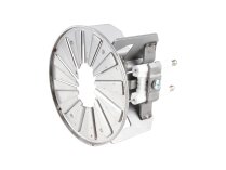 Уравнительный диск Baltur Ø105 / 25 мм 0025020005