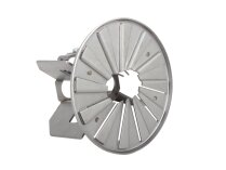 Уравнительный диск Baltur Ø116 / 25 мм, 0025010037