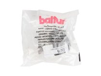 Уравнительный диск Baltur Ø74,5 / 22 мм 53015