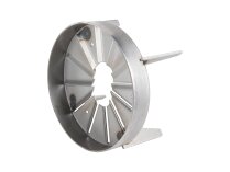 Уравнительный диск Baltur Ø115 / 25 мм, 0024060030
