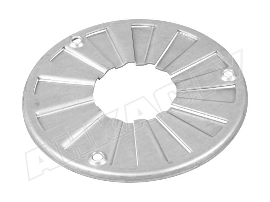 Уравнительный диск Baltur Ø135 / 50 мм, арт: 28061.