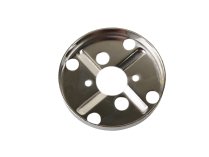 Уравнительный диск Ecoflam Ø74.6 / 22 мм, арт: 65320761.