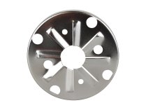 Уравнительный диск Ecoflam Ø95 / 25 мм, 65320823