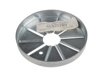 Уравнительный диск Ecoflam Ø101.5 / 26 мм, арт: 65320789.