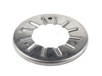 Уравнительный диск Ecoflam Ø105 / 52 мм, 65320808
