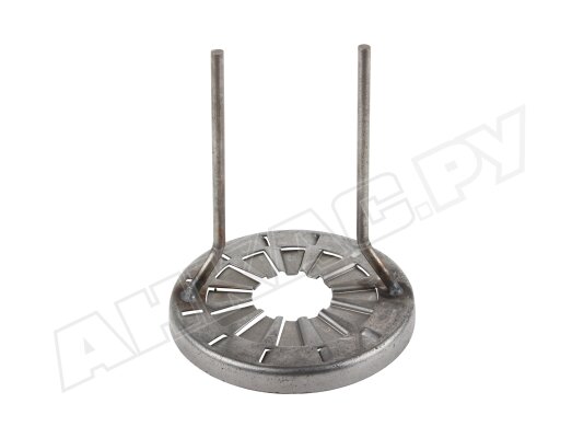 Уравнительный диск Ø120 / 40 мм арт. 65320777