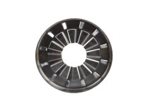 Уравнительный диск Ø120 / 40 мм 65320777