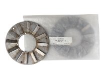 Уравнительный диск Ecoflam Ø122 / 50 мм, арт: 65325313.