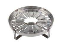 Уравнительный диск Ecoflam Ø131 / 40 мм 65320770
