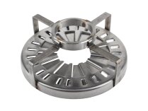 Уравнительный диск Ø131 / 40 мм Арт. 65320770