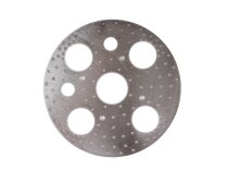 Уравнительный диск Ecoflam Ø140 / 31 мм, арт: 65320824.