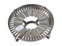 Уравнительный диск Ecoflam Ø142 / 52 мм, 65320771