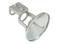 Уравнительный диск Ø64,5 / 16 мм 13019234