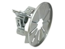 Уравнительный диск Elco Ø100 / 30 мм, 13012853