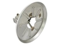 Уравнительный диск Elco 13009751