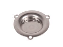 Уравнительный диск Elco 13006684 в комплекте Уравнительный диск Elco 13006684 в комплекте