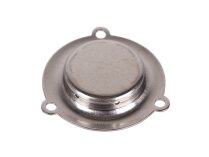 Уравнительный диск Elco 13006684 в комплекте Уравнительный диск Elco 13006684 в комплекте