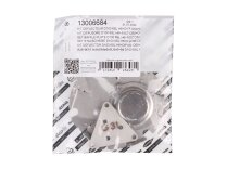 Уравнительный диск Elco 13006684 в комплекте Уравнительный диск Elco 13006684 в комплекте