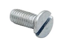 Уравнительный диск в комплекте Elco 13015749