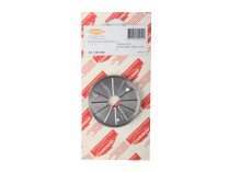 Уравнительный диск в комплекте Elco 13015749