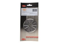 Уравнительный диск в комплекте Elco 13015749