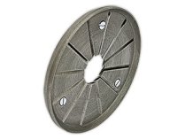 Уравнительный диск в комплекте Elco 13015749