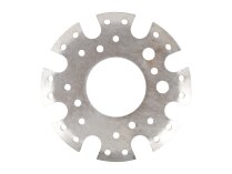 Уравнительный диск FBR Ø109.5 мм / 43 мм, арт: 021739.