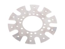 Уравнительный диск Ø136 / 56 мм