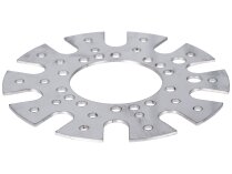 Уравнительный диск FBR Ø136 / 56 мм, 021892