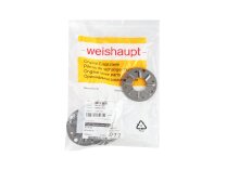 Уравнительный диск Weishaupt Ø90 / 36 мм, арт: 23220014407.