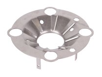 Уравнительный диск Weishaupt 21720514042
