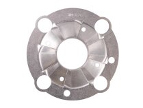 Уравнительный диск Weishaupt 21720514042