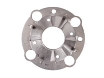 Уравнительный диск Weishaupt 21720514042