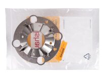 Уравнительный диск Weishaupt 21720514042