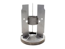 Уравнительный диск Weishaupt Ø115 / 33 мм, арт: 24140014052.