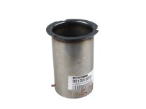 Жаровая труба для газовых горелок Ø90 X 150 арт. 0013020008-BT
