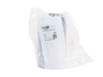 Жаровая труба Ecoflam Ø89 x 160 мм 65320313