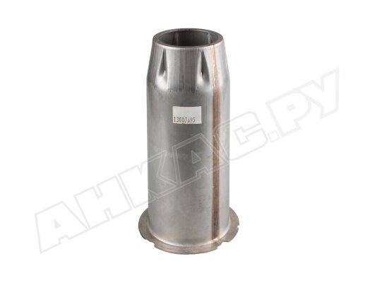 Жаровая труба Elco 13007695