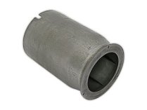 Жаровая труба для дизельных горелок Ø100 X 147 мм арт. 13022496