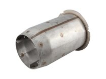 Жаровая труба для газовых горелок Ø150 x 240 мм
