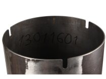Жаровая труба для дизельных горелок Ø170 x 305 мм, в комплекте 13011601
