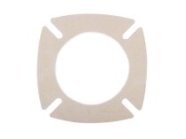 Прокладка фланца Elco Ø115 мм, 13018135