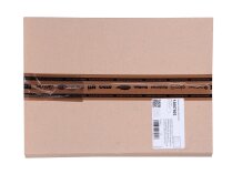 Прокладка фланца Elco Ø155 мм, арт: 13007803.