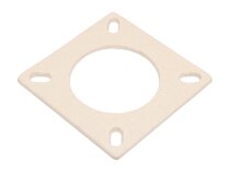 Прокладка фланца FBR Ø95 мм, арт: 229703.