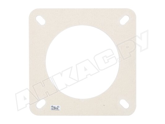 Прокладка фланца FBR Ø220 мм, арт: 229702.
