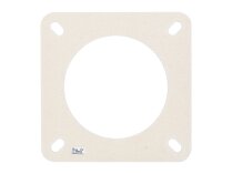 Прокладка фланца FBR Ø220 мм, арт: 229702.