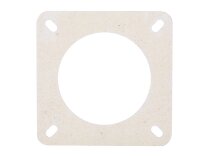 Прокладка фланца FBR Ø220 мм, арт: 229702.